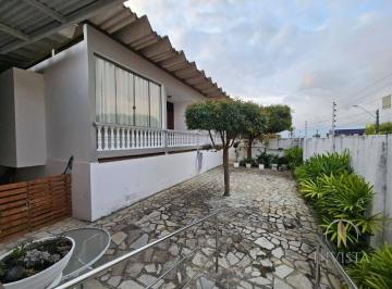 dfc49d6719315b22644653f033cbe9349a7e0c55 · Casa com 5 dormitórios à venda, 380 m² por R$ 1.350.000,00 - Bairro dos Estados - João Pessoa/PB