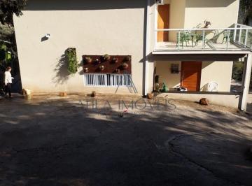 Rural · 7000m² · 3 Quartos · 10 Vagas · Chácara Proxima ao Centro Historico.