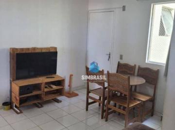 cc0dce22a11f1cb03d9d402d2b4ac50fcc4e2fca · Apartamento à venda  na Vila Santana (Campinas/SP)