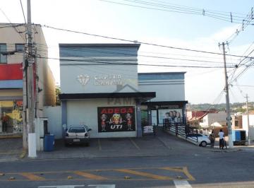 img0 · Predio comercial a venda em Vinhedo