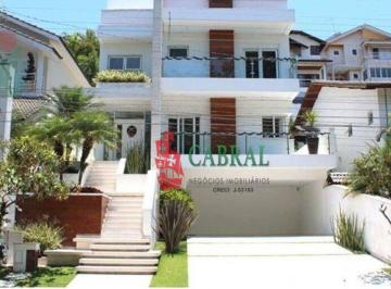 477addbfcbe0de6845c3a5bce84e94c525b250ce · Sobrado à venda, 360 m² por R$ 3.000.000,00 - Jardim Fazenda Rincao - Aruja V - Arujá/SP