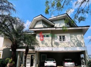 87a09e53b52d2af50d7ec580b2e9b0c369e70129 · Casa à venda, 500 m² por R$ 3.200.000,00 - Jardim Fazenda Rincao - Aruja V - Arujá/SP