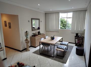 Apartamento de 3 quartos, Salvador · Apartamento com 3 quartos , a venda, na Graça