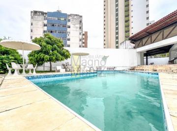b0aa5520df28a31841d590c905212d3f6a436754 · Casa ampla com área gourmet privativa, 4 quartos para alugar, 470 m² por R$ 4.700/mês - Papicu - For