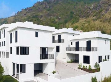 Casa · 184m² · 4 Quartos · 2 Vagas · Casa de Condomínio com 4 quartos Parque Arco Iris, Atibaia