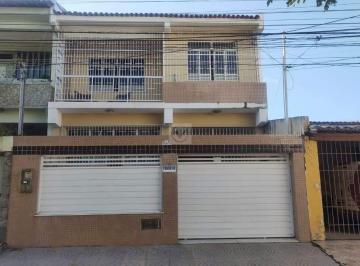 Casa · 77m² · 4 Quartos · Venda - Casa no Bairro Suissa 4 quartos sendo 2 suítes