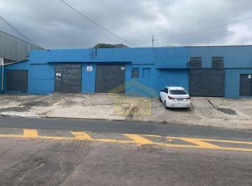 cac13477533bb145f3f505438d4d2fb9ebf31ce3 · Galpão à venda, 900 m² - Vila Santa Catarina - São Paulo/SP