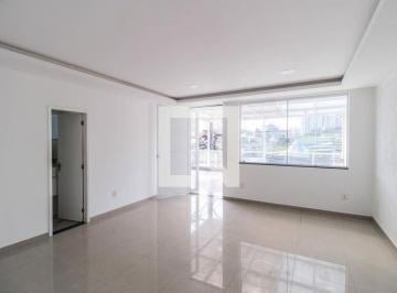 Casa · 140m² · 2 Quartos · 2 Vagas · Casa para Aluguel - Da Luz, 2 Quartos,  140 m2 - Nova Iguaçu