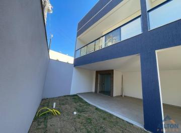 casa-duplex-a-venda-em-praia-de-santa-monica-guarapari-es-2371018160.jpeg · Casa Duplex a Venda em Praia de Santa Mônica - Guarapari/ES