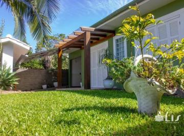 36f74ad6b414c85a2235a83ac73205fb2595377f · Casa com 4 dormitórios para alugar, 167 m² por R$ 4.200,00/mês - União - Dois Irmãos/RS