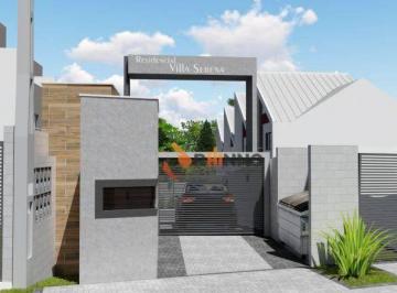 8da7a495b814228fd52cfe19f1279c445082b129 · Sobrado com 3 dormitórios à venda, 208 m² por R$ 778.000,00 - Campo Comprido - Curitiba/PR