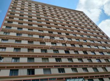 0 · apartamento à venda em Centro