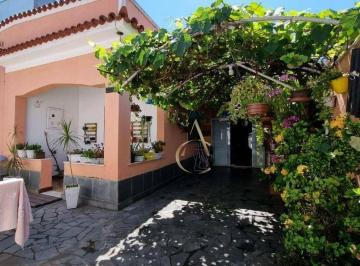 7b487c7b27f3f0ec8b77856536582d8b9971c9c7 · CASA PARA VENDA - CENTRO - NOVA IGUAÇU