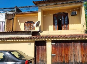 6bfbdf7eb880898d135b20f2bff27e148e6e11bf · CASA PARA VENDA - CENTRO - NOVA IGUAÇU
