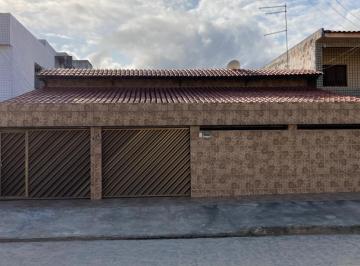 20230926135136997.jpg · Casa para Venda em Olinda, Fragoso, 3 dormitórios, 1 suíte, 2 banheiros, 4 vagas