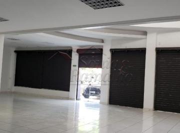 Comercial · 900m² · Imóveis Comerciais Salão Comercial em Ribeirão Preto