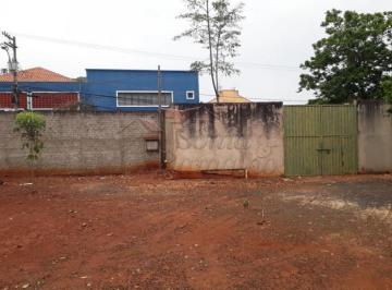 Comercial · 2317m² · Imóveis Comerciais Salão Comercial em Ribeirão Preto