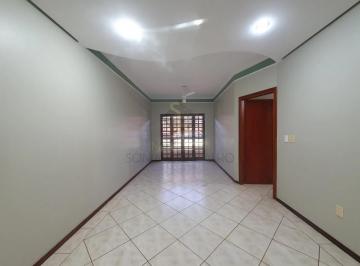 Apartamento · 84m² · 3 Quartos · 2 Vagas · Apartamentos Padrão em Ribeirão Preto