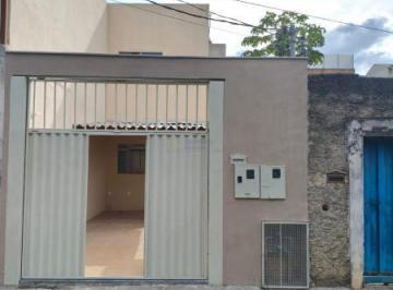96217_30-1_104950.jpg · casa em 100m