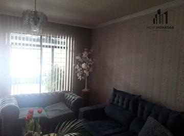 e305f4e0059adc51e22055c3489ea69c62c637be · Sobrado 3 dormitórios à venda, 110 m² - Tarumã