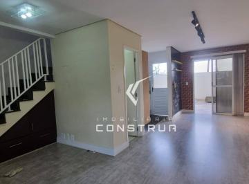 ef8359f236659ad9045cab8900bec0c66777c506 · Casa com 3 dormitórios para alugar, 97 m² por R$ 7.530,00/mês - Loteamento Residencial Vila Bella -