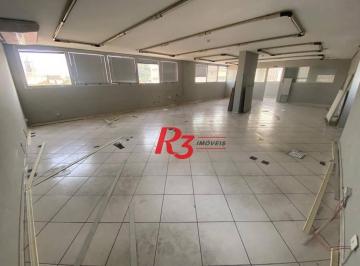 2ce04479449c24e2fa01d88911a8120cd7e43626 · Sala à venda, 120 m² por R$ 500.000,00 - Centro - Santos/SP