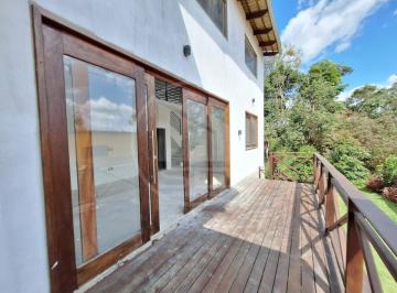 20230926154201667.jpg · Casa em Condomínio para Venda em Mulungu, Centro, 4 dormitórios, 4 suítes, 5 banheiros, 6 vagas