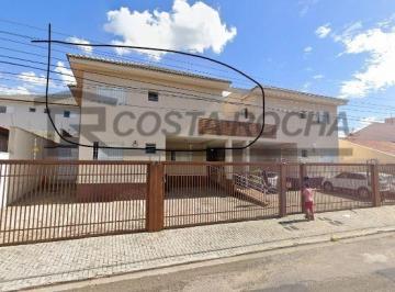 3ca1686d40b712a8ac77919f54540a7fc3596737 · Apartamento com 3 dormitórios à venda, 94 m² por R$ 360.000,00 - Jardim Faculdade - Itu/SP