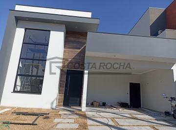 2efd713c501adf4c5014e6732bf33af00b7015e2 · Casa com 3 dormitórios à venda, 132 m² por R$ 950.000,00 - Condomínio Gardenville - Itu/SP