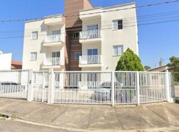 465a976a2f354559d1cf57658a2f59f3c490b0bc · Apartamento com 2 quartos à venda- Residencial Pedra do Sol - Salto/SP
