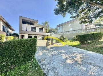 0011831c6c19e111427036147330e21d36484a6b · Casa com 4 dormitórios, 360 m² - venda por R$ 3.200.000,00 ou aluguel por R$ 18.996,69/mês - Granja 