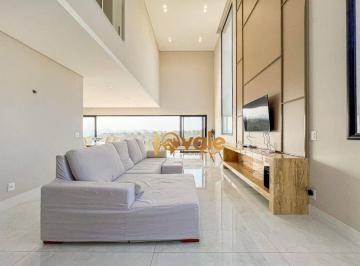 2b9879606ffb710298f7ade934ffac7f3b8290ad · Casa de luxo com 5 suítes à venda, 495 m² Condomínio Alphaville II - São José dos Campos/SP
