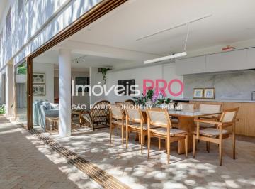 Casa · 427m² · 3 Quartos · 2 Vagas · Casa Assobradada, Planalto Paulista - São Paulo