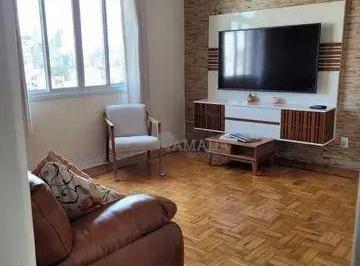 585bd845d295c28ed235f99c2ec32421f5d13819 · Apartamento com 3 dormitórios à venda, 76 m² por R$ 410.000,00 - Brás - São Paulo/SP
