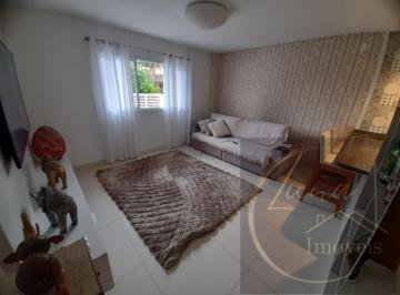 20230926184603276.jpg · Apartamento para Venda em Florianópolis, Campeche, 2 dormitórios, 1 suíte, 2 banheiros, 1 vaga