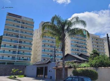 uqlnpxy2ntm5mgqyythhnmni_md · Apartamento à Venda - 55m² - Cidade Jardim, Caraguatatuba-SP