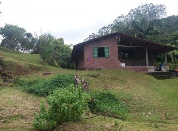 gywgs4c2ntmxn2e3zgi2ndyz_md · Sitio à Venda Porteira Fechada - Pouso Alto - Natividade da Serra