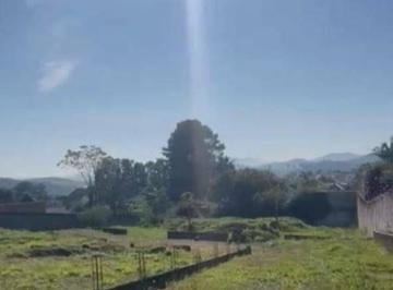 aac2afd906900b2a9c39b2db79e58d6bf41c89d0 · Terreno à venda, 2092 m² no Vila Santista em Atibaia/SP - TE2322
