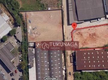 693dcd5756400d8652000ca80ee722322046c430 · Área para alugar, 2000 m² por R$ 8.700,00/mês - Jardim Nossa Senhora Aparecida - Guarulhos/SP
