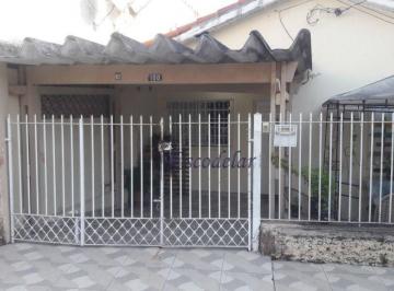 15b28962eaed4be99364dcde9949cc9f24165f8b · Sobrado com 5 dormitórios à venda, 450 m² por R$ 790.000,00 - Lauzane - São Paulo/SP