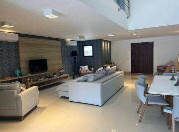 f295bab73ca0400683ebabbdce2205a10546e4e2 · Casa à venda, 240 m² por R$ 3.300.000,00 - Praia Barra do Sahy - São Sebastião/SP