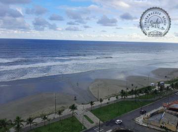 4ce98aea68820ca9dbb55c7ae66e0958a13158f6 · Apartamento no Caiçara - Praia Grande/SP