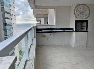 0bf5e8d9e1dd2ff39b213184c082bf1bae4572ec · Apartamento no Caiçara, Praia Grande/SP