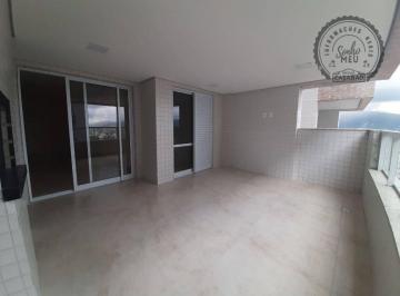 c6a14b230d69fcc9978c309b9ffe6107c6bfc9fd · Apartamento no Caiçara - Praia Grande/SP