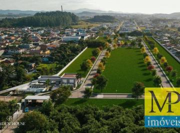 80d30d4c7a671997dca89c1fd17df2ac1221be41 · Terreno à venda, 300 m² por R$ 558.320,21 - Centro - Barra Velha/SC