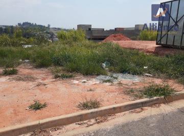 f52f95a0a80b92db1f9658e35f8ac1bbb2acb50b · Terreno à venda, 260 m² por R$ 300.000,00 - Villa Realle - Louveira/SP