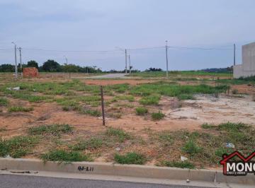 9c25f81282157cc79cb7a248797f328e10f36ff0 · Terreno à venda, 200 m² por R$ 150.000,00 - Avecuia - Porto Feliz/SP