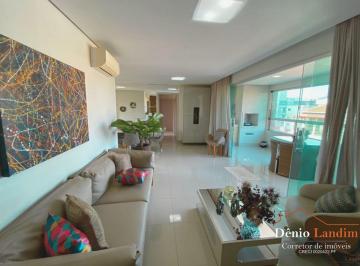 Imagem do Imóvel · Apartamento no bairro Cidade Santa Maria