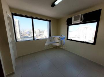 a1716c0de9d6ed4536684e5c5a870b511808d2bb · Conjunto à venda, 30 m² por R$ 300.000,00 - Lapa - São Paulo/SP