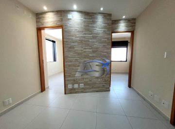 95a4d8cef32a07290578d8ad965f6fed8fa2ec7a · Conjunto à venda, 30 m² por R$ 300.000,00 - Lapa - São Paulo/SP